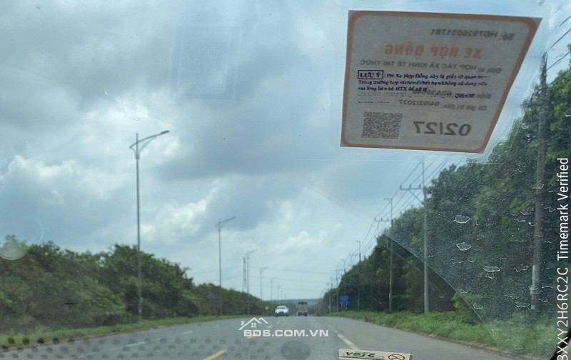 Đất nhà vườn và sinh thái Ngân hàng thanh lý giá rẻ